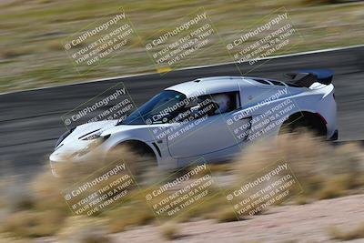 media/Jan-28-2023-VIP Trackdays (Sat) [[a595df8d2e]]/A group/Exit Turn 4/